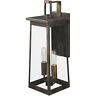 1212orb Acclaim Lighting Alden Outdoor Wall Light Oil-rubbed Bronze