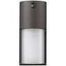 1421bz Acclaim Lighting Cast Aluminum 12 Inch Bronze Exterior Wall Mount 1421bz Acclaim Lighting Cast Aluminum 12 Inch Bronze Exterior Wall Mount