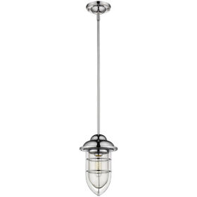 1706ch Acclaim Lighting Dylan Outdoor Pendant Or Chandeller Chrome 1706ch Acclaim Lighting Dylan Outdoor Pendant Or Chandeller Chrome