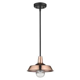 1736co Acclaim Lighting - Burry 1 Light Outdoor Convertible Pendant In Versatile 1736co Acclaim Lighting - Burry 1 Light Outdoor Convertible Pendant In Versatile