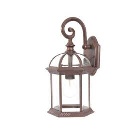 5271bw Acclaim Lighting - Dover One Light Outdoor Wall Mount 8 Inches Wide By 16 5271bw Acclaim Lighting - Dover One Light Outdoor Wall Mount 8 Inches Wide By 16