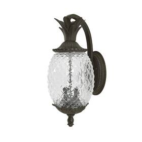 7502bc Acclaim Lighting Lanai Collection 2-light Wall Mount Outdoor Light Fixture Bla 7502bc Acclaim Lighting Lanai Collection 2-light Wall Mount Outdoor Light Fixture Bla