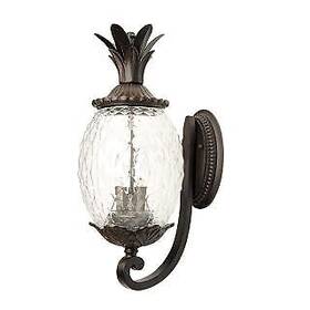 7511bc Acclaim Lighting - Wall Sconces Outdoor