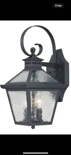 7662bk Acclaim Lighting Bay Street 2 Matte Black Hardwired Outdoor Wall Light 7662bk Acclaim Lighting Bay Street 2 Matte Black Hardwired Outdoor Wall Light