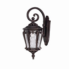 Acl-3552abz Acclaim Stratford Collection Wall 878925009589