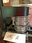 F4600-31 Adl F4310-31 Mason Style 098197226013