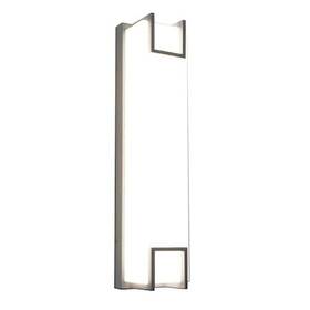 Bmw5212800l30mvtg Afx Beaumont Led Outdoor Sconce Watts 24