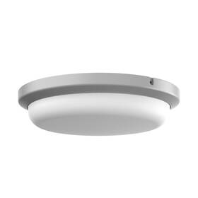 Deaw11lajentg Afx Deaw11lajen Dean 11 Inch W Led Flush Mount Bowl Outdoor Ceiling - Textured Grey / Deaw11lajentg Afx Deaw11lajen Dean 11 Inch W Led Flush Mount Bowl Outdoor Ceiling - Textured Grey /
