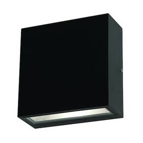 Dexw060624l30mvbk Afx Dexter Outdoor - Led 24w 2400 Lm 120-277v Black Dexw060624l30mvbk Afx Dexter Outdoor - Led 24w 2400 Lm 120-277v Black