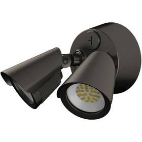 Prtw0905lajenbz Afx Inc. Pratt Led 5 Inch Bronze Outdoor Wall Sconce Prtw0905lajenbz Afx Inc. Pratt Led 5 Inch Bronze Outdoor Wall Sconce