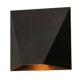 Kylw0305lajenbk Afx Kylo 5ftft Outdoor Wall Sconce Kylw0305lajenbk Afx Kylo 5ftft Outdoor Wall Sconce