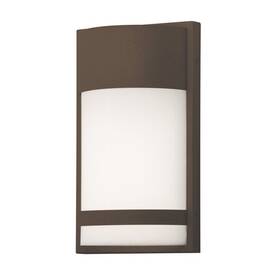 Paxw071223lajd2bz Afx Paxton Led Outdoor Sconce Watts 20 Paxw071223lajd2bz Afx Paxton Led Outdoor Sconce Watts 20