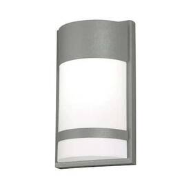 Paxw071223lajd2tg Afx Paxton Led Outdoor Sconce Width 7.1 Inch Paxw071223lajd2tg Afx Paxton Led Outdoor Sconce Width 7.1 Inch