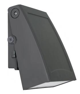 Polw0708lajd2bz Afx Polw0708lajd2 Poly 8 Inch Tall Led Outdoor Wall Sconce - Bronze Polw0708lajd2bz Afx Polw0708lajd2 Poly 8 Inch Tall Led Outdoor Wall Sconce - Bronze