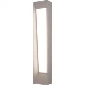 Rwnw073640lajd2tg Afx Rowan - Led 36 Inch Wall Sconce Material Acrylic