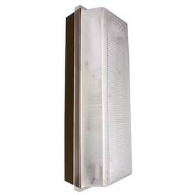 Tpww1100l50rb Afx 11 Inch Outdoor Led Wall Pack
