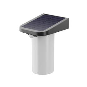 Fx2023wl0801 Agnixnaf Solar Lights Outdoor Porch Motion Sensor