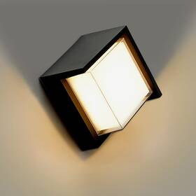 Aiwewin 728047041120 Modern Outdoor Wall Lights Square 3000k Low Profile Sconces Indoor Ligh Aiwewin 728047041120 Modern Outdoor Wall Lights Square 3000k Low Profile Sconces Indoor Ligh