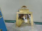 Al-1000 American Lighting Lamp Solid