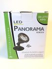 Al-1h-db American Lighting Led Panorama