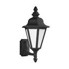 Al0344morb Portfolio Litshire Bronze Outdoor 7 25916 10288 3