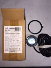 Al115 Intermatic Underwater Light