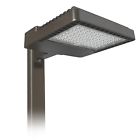 Al150-nw-g1-ar-3-8-bz Philips Stonco Led 4000k