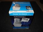 Al65fl Cooper Lighting New Dusk To Dawn Watt Fluorescent Safety Security