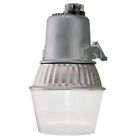 Al70mh Area Watt Light Metal Cooper-regent Halide 70