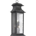 Ald-5727-c Elk Lighting Artistic Ltg-wall 748119029801