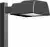 Alh350psq 019813017389 Rab Lighting Pc 350w Mh Psqt Hpf Pulse St Arm Area