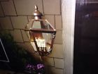 0336050 Allen Copper Finish Vineyard 250 Tax Antique Lantern Roth 0336050 Allen Copper Finish Vineyard 250 Tax Antique Lantern Roth