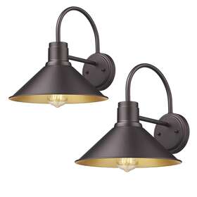 Allgot 850044447039 Exterior Barn Light Outdoor Wall Lights Mount For House Front Porch Allgot 850044447039 Exterior Barn Light Outdoor Wall Lights Mount For House Front Porch