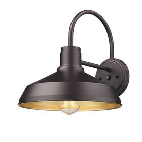 D280-d Allgot Dusk To Dawn Gooseneck Barn Lights Outdoor Wall Sconce Exterior Lighting D280-d Allgot Dusk To Dawn Gooseneck Barn Lights Outdoor Wall Sconce Exterior Lighting