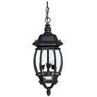 43004537 Alth3773 Alcott Hill Herkimer Outdoor Hanging Lantern 192264614335