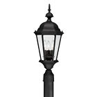 43021934 Alth3845 Alcott Hill Hounsfield Outdoor Lantern Head 192264659107