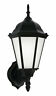 Alth4439 43286402 Alcott Hill Anita Outdoor Sconce
