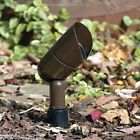 Bl5016-hewg Aluminum 99 Stake Mfrp Bullyte Hadco Mounting Philips