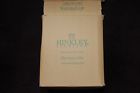 1595bz Aluminum Lighting Light Mr16 Hinkley Well Shielded