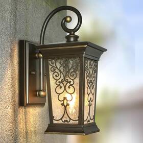 Hy90001ab Alvime Lighting Outdoor Wall Lights Fixture Exterior Lanterns Hy90001ab Alvime Lighting Outdoor Wall Lights Fixture Exterior Lanterns
