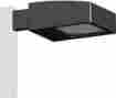 Alxh320psqpc Alxh320psq Rab Lighting Alx Deluxe Area Light 320w Metal Halide Psqt Pulse Start 019813015859