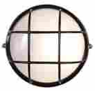 20296-bl Am-f-178 Access Lighting 20296 Black Frosted Single Light Outdoor Wall Sconce 641594799439