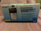9050b America Light Model 50 Watt Bulb Pressure Sodium High Wall