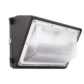 Amptonica 749965986287 Wall Pack Light Photocell Dusk To Dawn 50w 6500lm Led 250w Mh Eq Amptonica 749965986287 Wall Pack Light Photocell Dusk To Dawn 50w 6500lm Led 250w Mh Eq