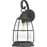 Amr8410mb Quoizel Lighting One Light Outdoor Lantern Admiral Inch 611728315606 Amr8410mb Quoizel Lighting One Light Outdoor Lantern Admiral Inch 611728315606