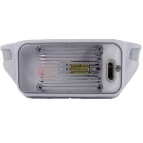 016sl1000 Ap Products