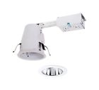 Ap4ratrc All Pro Recessed Light 080083596003 Ap4ratrc All Pro Recessed Light 080083596003