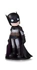 Apr178194 Dc Collectibles Artists Alley Batman By Chris Uminga 691060427595