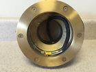 Pudx003 Aq Flood Lighting 12v Underwater Brass Light Cast