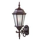 42574761 Argd2333 Astoria Grand Bellver Outdoor Sconce 42574761 Argd2333 Astoria Grand Bellver Outdoor Sconce